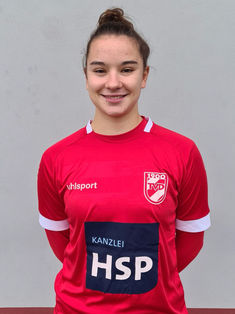 Jule Schäfer