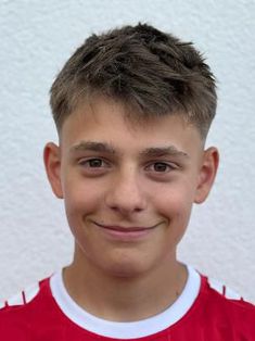 Darian Böker