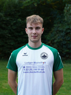 Jan Enzmann