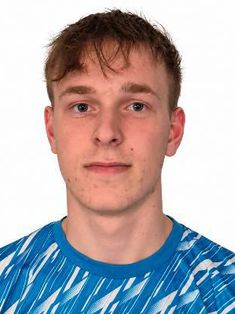Fynn Dohe