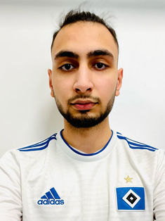 Mansour Heidari
