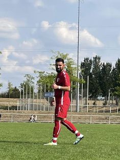 Emre Saraman