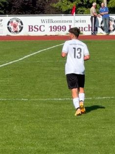 Finn Haschke
