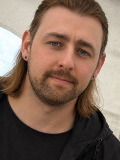 Tim Litzel