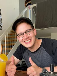 Sebastian Stamer