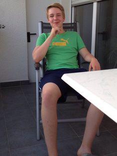 Björn-Ole Kauper