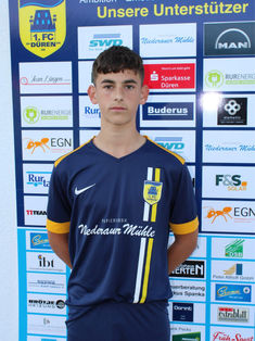 Dejan Savic