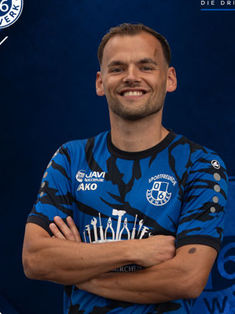 Max Höfler