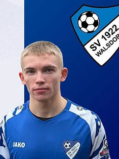 Serhii Lobov