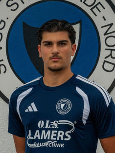 Arda Bozkurt