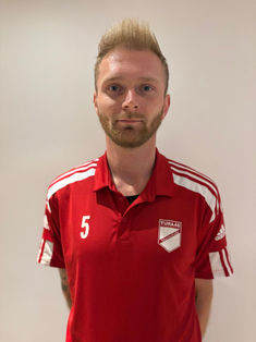 Tobias Peters
