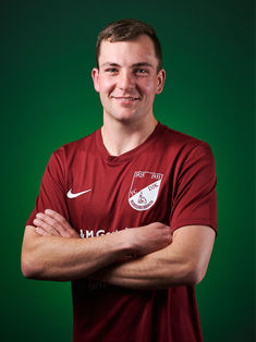 Avatar Bild