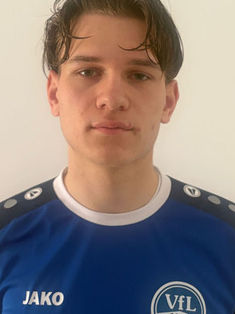 Lukas Stelljes