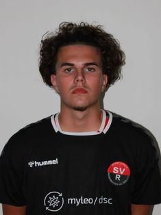 Luca Toulis