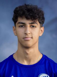 Imad Eljazouli