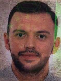 Egzon Latifi