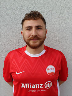 Furkan Nur Yigit
