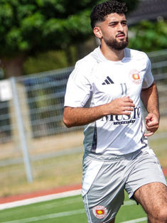 Basam Basil Pesso