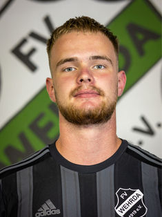 Jan Ole Sonnenberger
