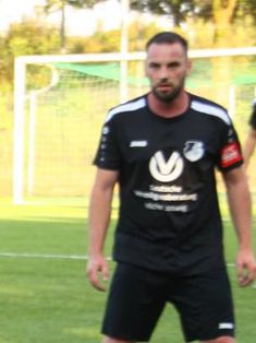 Dennis Bracht