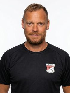 Tobias Michelson
