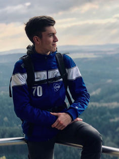 Maximilian Möhler
