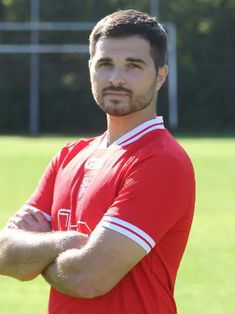 Salvatore Catalano