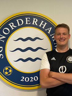 Oke Schuhardt