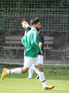 Nesam Halim
