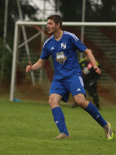 Patrick Hansmann