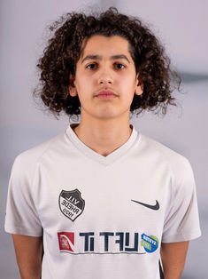 Elias Achahboun