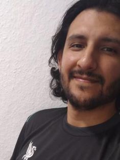 Juan Caleb Bran Guzman