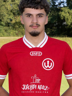 Jannik Fischer
