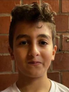 Youssef Baaroun
