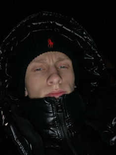 Leon Konrad