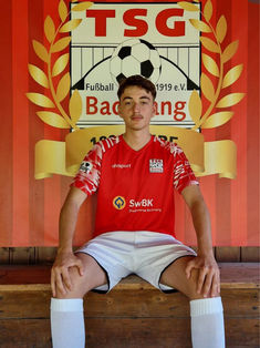 Roni Shabanaj