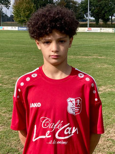 Ouwais Kachoukh
