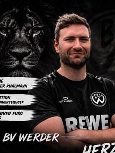 Oliver Knaelmann