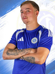 Iulian-Vlad Dumitru