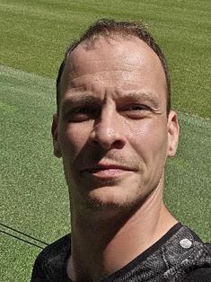 Florian Winkelhane
