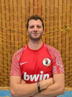 Francesco Sannicandro