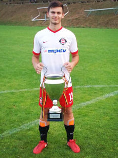Belmin Karic