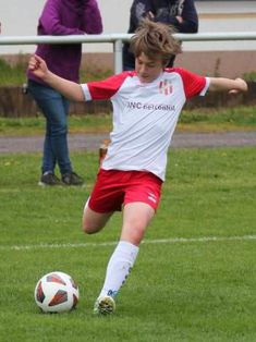 Alessio Jeremy Dähn