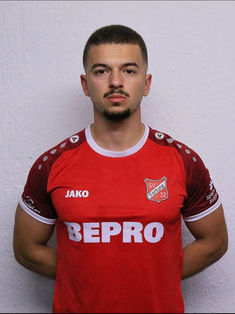 Hürkan Kindac