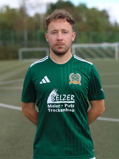 Niklas Hannappel