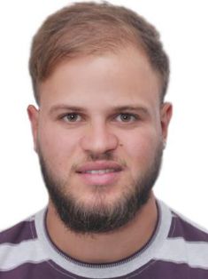 Iskander Belguith