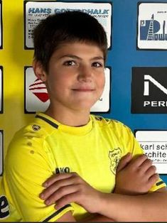 Dejvis Cingi