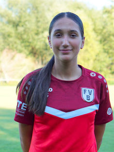 Matea Semren