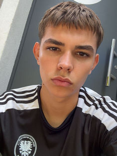 Maxim Dinu