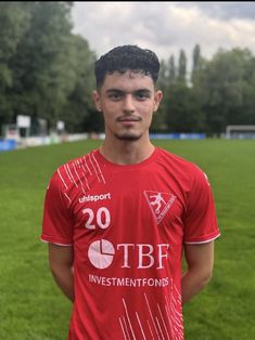 Joel Melo
